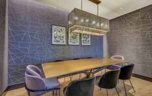 Stunning Snowmass Haven - Snowmass Village, United States