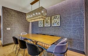 Stunning Snowmass Haven - Snowmass Village, United States