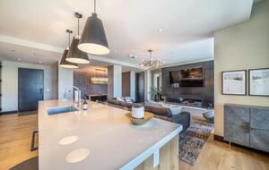 Stunning Snowmass Haven - Snowmass Village, United States