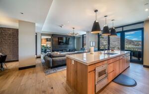 Stunning Snowmass Haven - Snowmass Village, United States