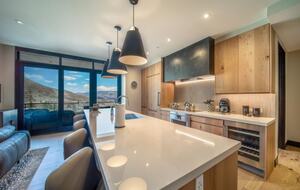 Stunning Snowmass Haven - Snowmass Village, United States