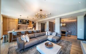 Stunning Snowmass Haven - Snowmass Village, United States