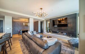 Stunning Snowmass Haven - Snowmass Village, United States