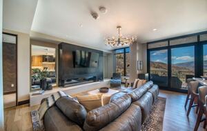 Stunning Snowmass Haven - Snowmass Village, United States