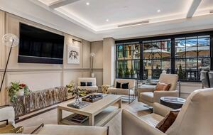 Stunning Snowmass Haven - Snowmass Village, United States