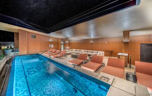 Stunning Snowmass Haven - Snowmass Village, United States