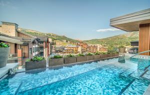 Stunning Snowmass Haven - Snowmass Village, United States