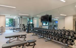 Stunning Snowmass Haven - Snowmass Village, United States