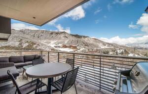 Stunning Snowmass Haven - Snowmass Village, United States