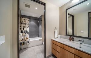 Stunning Snowmass Haven - Snowmass Village, United States