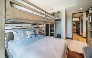 Stunning Snowmass Haven - Snowmass Village, United States