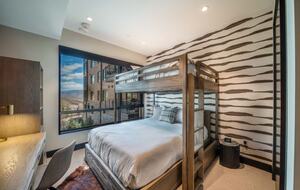 Stunning Snowmass Haven - Snowmass Village, United States