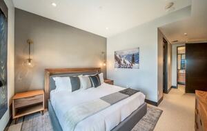 Stunning Snowmass Haven - Snowmass Village, United States