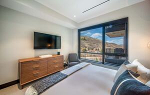 Stunning Snowmass Haven - Snowmass Village, United States