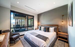 Stunning Snowmass Haven - Snowmass Village, United States