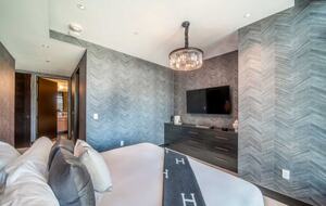 Stunning Snowmass Haven - Snowmass Village, United States