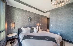 Stunning Snowmass Haven - Snowmass Village, United States