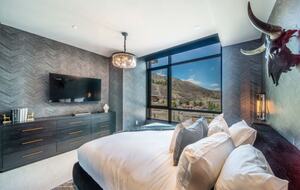 Stunning Snowmass Haven - Snowmass Village, United States