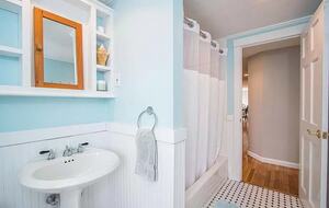 Waterfront Retreat with Private Dock - Near Beach - South Yarmouth, Massachusetts