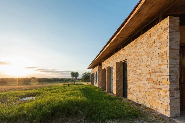 Casa Traversa | Huasteca MX - Tanlajas, Mexico