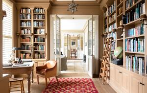 Brolga Hill Estate - Smeaton, Australia