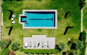 Brolga Hill Estate - Smeaton, Australia