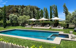 Brolga Hill Estate - Smeaton, Australia