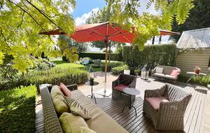 Brolga Hill Estate - Smeaton, Australia