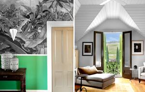 Brolga Hill Estate - Smeaton, Australia