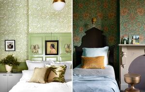 Brolga Hill Estate - Smeaton, Australia