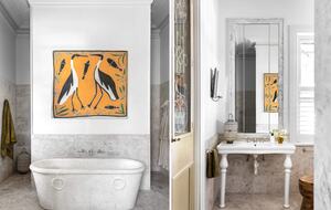 Brolga Hill Estate - Smeaton, Australia