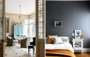 Brolga Hill Estate - Smeaton, Australia