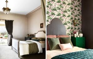 Brolga Hill Estate - Smeaton, Australia