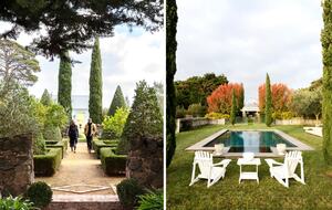 Brolga Hill Estate - Smeaton, Australia