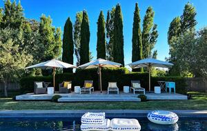 Brolga Hill Estate - Smeaton, Australia