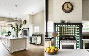 Brolga Hill Estate - Smeaton, Australia