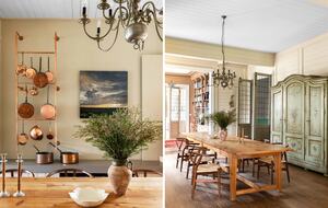 Brolga Hill Estate - Smeaton, Australia