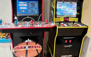 Luxurious Retreat in Chatham with Pool - Chatham, Massachusetts