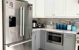 Luxurious Retreat in Chatham with Pool - Chatham, Massachusetts