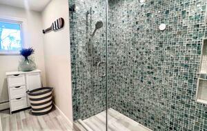 Luxurious Retreat in Chatham with Pool - Chatham, Massachusetts