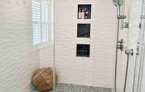 Luxurious Retreat in Chatham with Pool - Chatham, Massachusetts