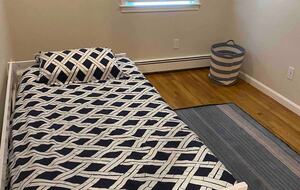 Luxurious Retreat in Chatham with Pool - Chatham, Massachusetts