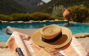 Villa Santa Caterina - Pierantonio, Italy