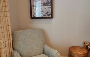 3 Bedroom at Rosewood Bermuda Golf Villas - Hamilton Parish, Bermuda