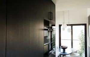 Custom Hillside Oasis with Stunning Views - Studio City, California