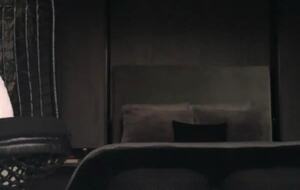 Custom Hillside Oasis with Stunning Views - Studio City, California