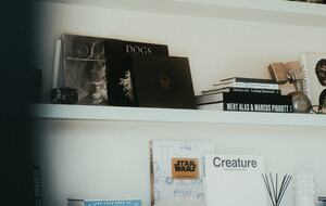 Custom Hillside Oasis with Stunning Views - Studio City, California