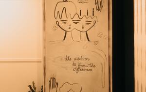 Custom Hillside Oasis with Stunning Views - Studio City, California