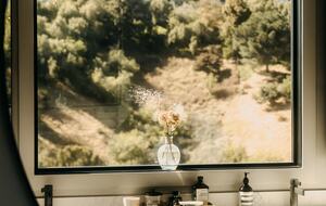 Custom Hillside Oasis with Stunning Views - Studio City, California