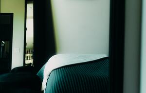 Custom Hillside Oasis with Stunning Views - Studio City, California